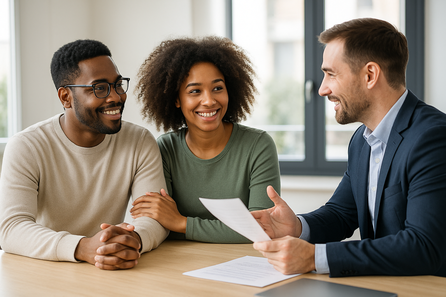 Accompagnement client Volteo